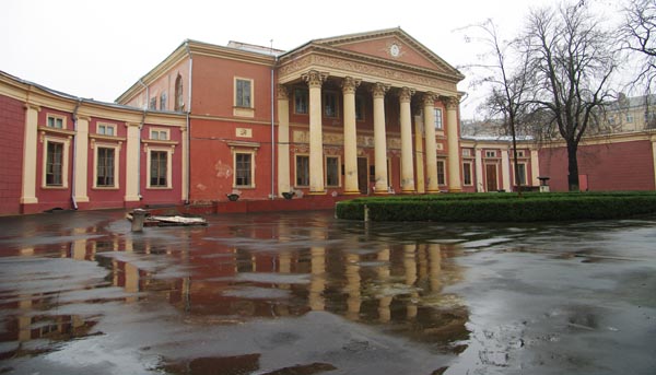 odesskiy-khudozhestvennyy-muzey.jpg odesskiy-khudozhestvennyy-muzey.jpg