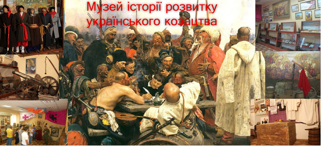ысщщд_11.png ысщщд_11.png