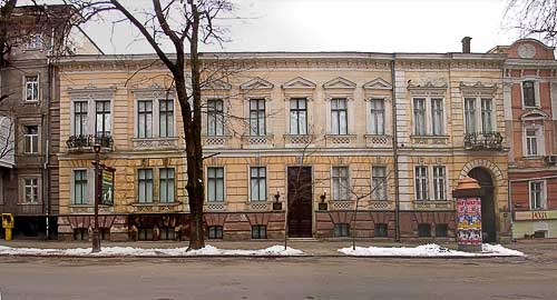 istoriko-krayevedcheskiy-muzey.jpg istoriko-krayevedcheskiy-muzey.jpg