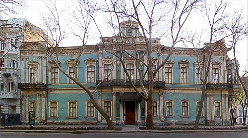 muzey-zapadnogo-i-vostochnogo-iskusstva.jpg muzey-zapadnogo-i-vostochnogo-iskusstva.jpg