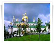 pochaev.jpg pochaev.jpg