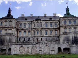 Podgor_Castle-sm.jpg