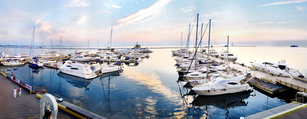 yacht_02.jpg yacht_02.jpg